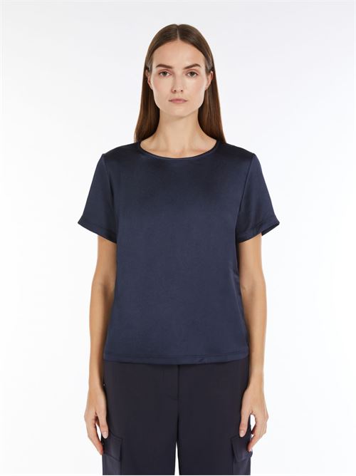 amburgo WEEKEND-MAX MARA | 2515941051690004